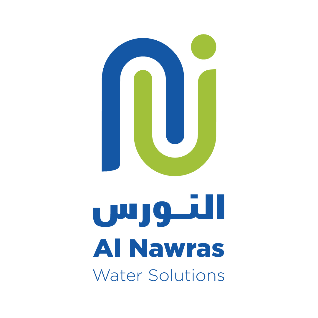 logo-about-us